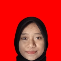 Anggita Dwi Hartiningsih