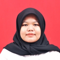 Siti Nurhidayatus Sholihah