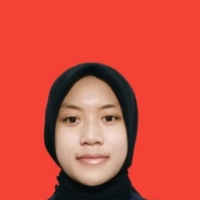 Firda Rahmatullaili