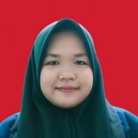 Difa Dwi Rosdiana Putri