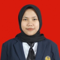 Aprelia Agil Pamungkas