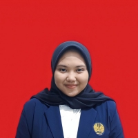 Ratih Ayu Sistriani