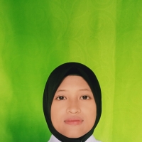 Dwi Nur Cahyani