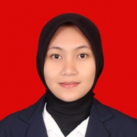 Widya Dwi Astutik