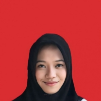 Sesa Aulia Ananta