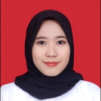 Elen Dila Saputri