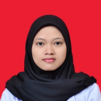 Fardini Sabila Alfarisa