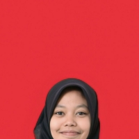 Lutfia Annisa Larasati