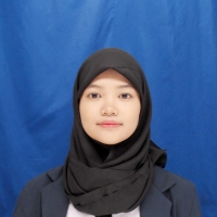 Hafsa Renita Hafiz