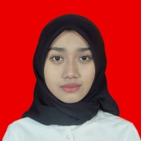 Alifa Aulia Wulandari