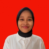 Hildah Safitri