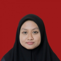 Nasywa Zayyani Rahmah