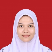 Dwi Novita Anggiani