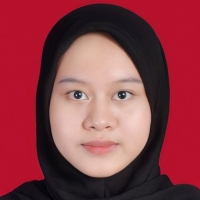 Alifa Syahnaz Azzahra