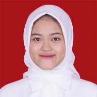 Tariza Maulidyah Az Zahra