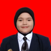 Alya Alamanda Savitri