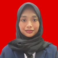 Rike Putri Anugrah