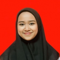 Annida Awalur Rahma