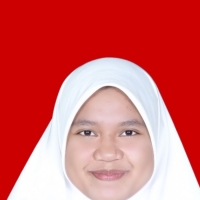 Mutiara Chantika