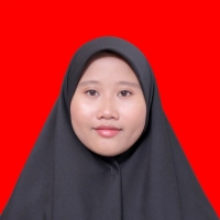 Rohimatus Nur Aulia Putri