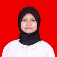 Zahra Ajid Berlianti Wahyudi