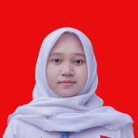 Wahyuni