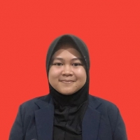 Mutiara Nabila