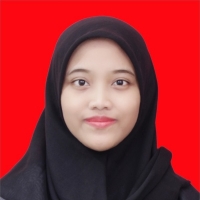 Devina Nur Azizatuz Zahro