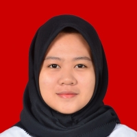 Najwa Alya Ansori