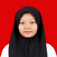 Martiza Aulia Rahmah