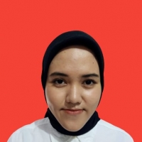 Eika Intan Trioctaviani