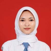 Marsyanda Kurnia Auliya Yahya