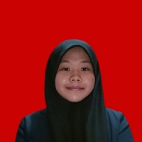 Khaylila Kanaya Putri Wijaya