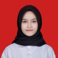 Talitha Syahda Firdaus