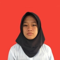 Vaulia Dwi Kusuma