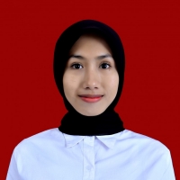 Novianti Aulia Rahmawati