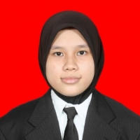 Nur Shafinatun Najah