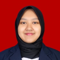 Annisa Mutiara Pribadi