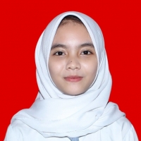 Firdha Sabbillah