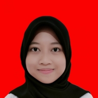 Angelia Destaratih Magrizka