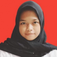 Adelia Putri Rindiani