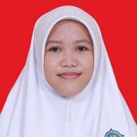 Lina Nur Laili