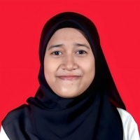 Nur Zila'aidah