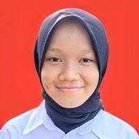 Aulia Sufi Arofah