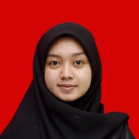 Ratna Pancawati