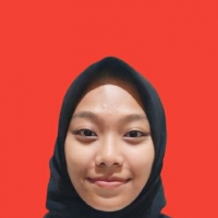 Siti Nurfadilah