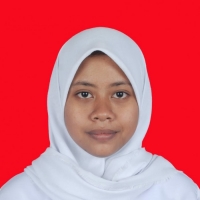 Tita Rahmawati