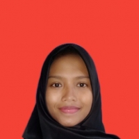 Titan Salma Azizah