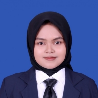 Dhea Azzah Ufairoh