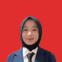 Angelika Safitri Hermawan